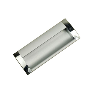 aluminium-councile-handle.jpg